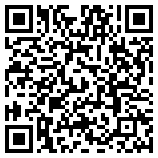 QR Code for Aguilera Ronald MFT in San Francisco, CA 94114