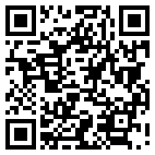 QR Code for Aim Arms in ORANGE, CA 92697