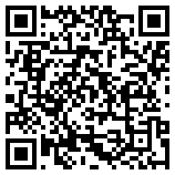QR Code for Aim Associates in North Hollywood, CA 91605
