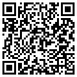 QR Code for Air & Hose Source in Corona, CA 92880