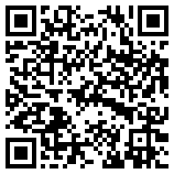 QR Code for Airport Cab in Berkeley in Berkeley, CA 94704