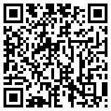 QR Code for Ajava Systems in ANAHEIM, CA 92806