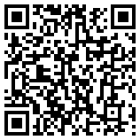 QR Code for Akyumen Technologies in Los Gatos, CA 95032