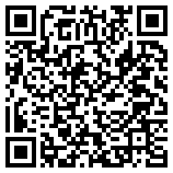 QR Code for Alameda Coin Laundry in Burbank, CA 91502