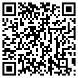QR Code for Alden Hair Design in Sierra Madre, CA 91024