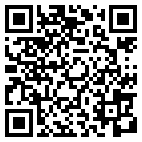 QR Code for Aldo in Concord, CA 94520