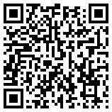 QR Code for Albertos Mexican Food in Riverside, CA 92504