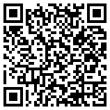QR Code for All American Kitchens in Van Nuys, CA 91402