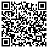 QR Code for All-West Side Pool Services in San Jose, CA 95130