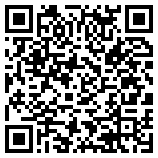 QR Code for Alliance Custom Builders in Novato, CA 94948