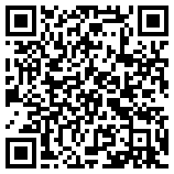 QR Code for Alliance Electronics Distributor in Rancho Santa Margarita, CA 92688