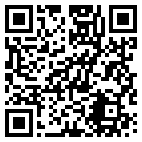 QR Code for Allianceit in San Ramon, CA 94583