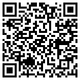QR Code for Allied High Tech Products in Long Beach, CA 90806
