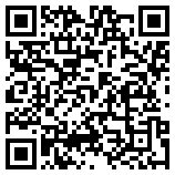 QR Code for Allstate in Byron, CA 94514