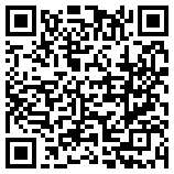 QR Code for Allstate Construction CO. - Service and Building in Commerce, CA 90040