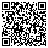 QR Code for Alpha Computers & Wireless in Cypress, CA 90630