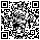 QR Code for County of Alpine in Arnold, CA 95223