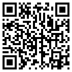 QR Code for Alsari Group in Carlsbad, CA 92010
