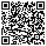 QR Code for Alternative Learning Center Plus in Compton, CA 90220