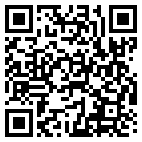 QR Code for Altoon & Peter in Los Angeles, CA 90017