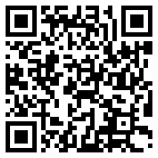 QR Code for J Brown in Beverly Hills, CA 90212