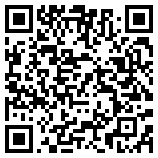 QR Code for Alvarados Maximum Security in Downey, CA 90240