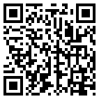 QR Code for Am Precision in San Diego, CA 92120