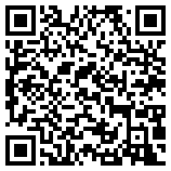 QR Code for Vp Cleaning Service in Stockton, CA 95202