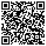QR Code for American Financial Network in Murrieta, CA 92562