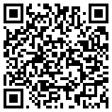 QR Code for American Mini Storage in Rancho Cordova, CA 95670