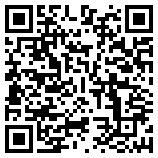 QR Code for American Tower in Laguna Hills, CA 92653