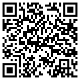 QR Code for Ampm in Arroyo Grande, CA 93420