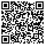 QR Code for Amtrak - National Rail Passenger Service in San Luis Obispo, CA 93401