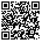 QR Code for Amuse in Rolling Hills Estates, CA 90274