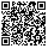 QR Code for Anaheim Bulletin in Anaheim, CA 92805