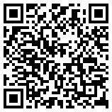 QR Code for Anew Kitchen in Tustin, CA 92782