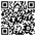 QR Code for Angry Ramen in San Leandro, CA 94578