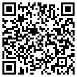 QR Code for Annams Systems in San Ramon, CA 94583