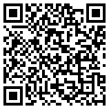 QR Code for Annuity Financial in California City, CA 93505