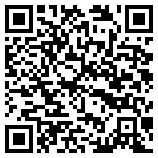 QR Code for Antonini Fruit Express in Huron, CA 93234