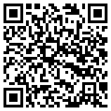 QR Code for Antonini Fruit Express in Stockton, CA 95205