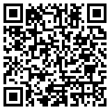 QR Code for Antunez Shell in Calexico, CA 92231