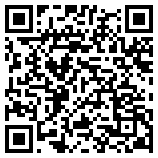 QR Code for A Perfect View Window & Door in Murrieta, CA 92562