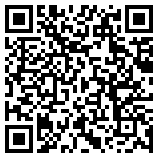 QR Code for Apple Valley Insulation in Paso Robles, CA 93446