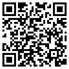 QR Code for Applehealth in Long Beach, CA 90804