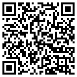 QR Code for Applied Concrete Construction in Agoura Hills, CA 91301