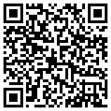 QR Code for Applied Professional Training in Carlsbad, CA 92010