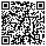 QR Code for Appraisals by Sam in Redding, CA 96003