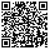 QR Code for Area Title 24-Archigraphics in Felton, CA 95018