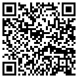 QR Code for Arezzo Lighting in Sacramento, CA 95827